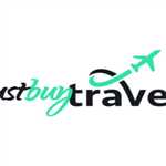 Just Buy Travel